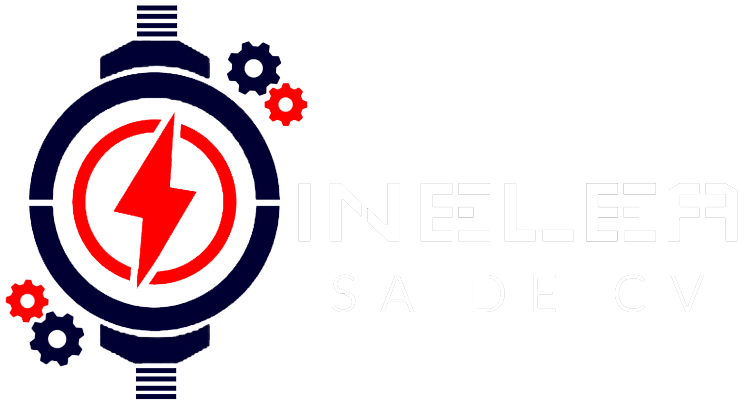 Inelea
